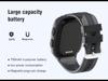 LT31 Kids' Smartwatch with Video Call & GPS for Primary School Students