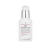 Red Trouble Serum 2.0 Plus Acne Care & Soothing Treatment 55ml
