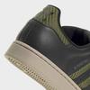 Adidas Mesh 3 Stripe Metal Eyelet Superstar 2 Jq3182 