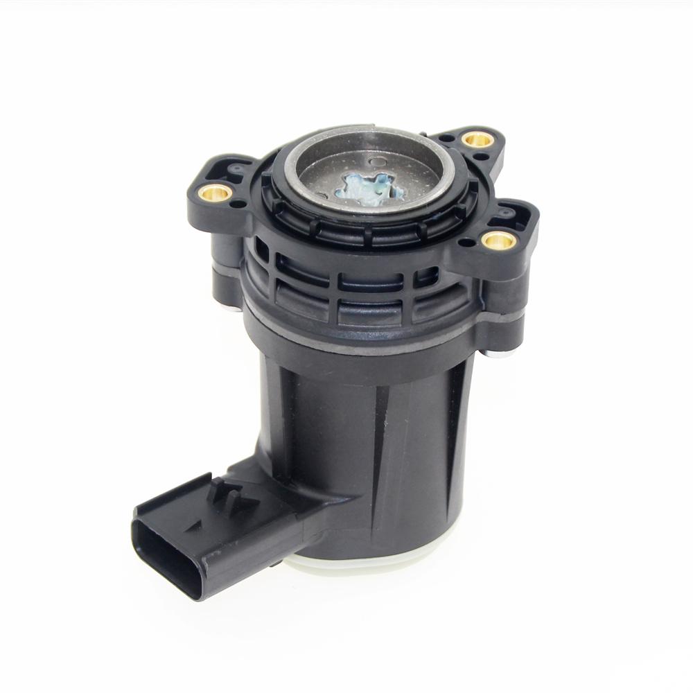 Parking Brake Caliper Motor 1621620888C 40C07814 For Tesla Model S/X 12-21