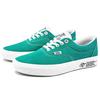 Era Comfycush Green Unisex VN0A3WM902P