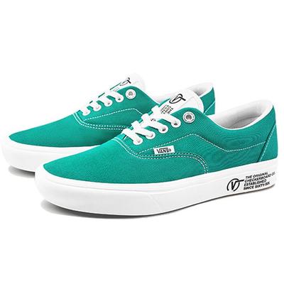 Era Comfycush Verde Unisex VN0A3WM902P