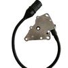 Multifunction Car Gear Selector Switches for A4S-440Z 5HP-24 Automatic Transmission Models Easy Installation 24107512755