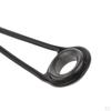 5-light Single Leg Guides Fishing Ring Rod