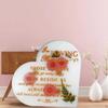 Resin Epoxy Casting Molds for DIY Making Coaster,Photo Frame Home Decorations
