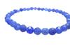 Armbånd – Armbånd med perler