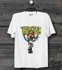 Üst giysisi – T-shirtler
