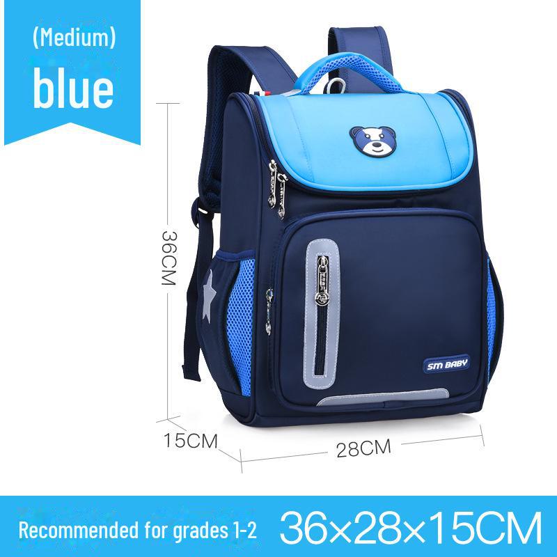 

Водонепроницаемый рюкзак на колесиках Sesame Kids с космической тематикой и индивидуальным принтом зелёный