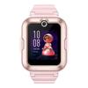 Huawei Дитячий годинник 4 Pro Смарт-годинник (версія CN)