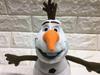 Frozen 2 Olaf 25cm Plush Snowman Toy