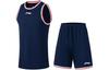 Sports Basketball Collection Basketball Suit Men's AATT001-1