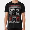 My Bloody Valentine (1981) Poster  Classic T-Shirt S-5XL Best T-Shirt