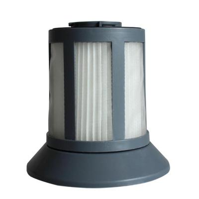 1 Pc Hepa-Filter Für Midea VC14K1-FG VC14F1-FV für Bissell 6489 64892 64894 Staubsauger teile teile Zubehör