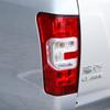 Jiangxi Isuzu Ruimai Pickup Rear Taillight Brake Light Assembly