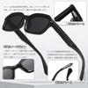 FEISEDY Sunglasses for Men and UV400 Classic Vintage for and B1293 Women, Protection, Fashion, Driving, Sports, Fishing,