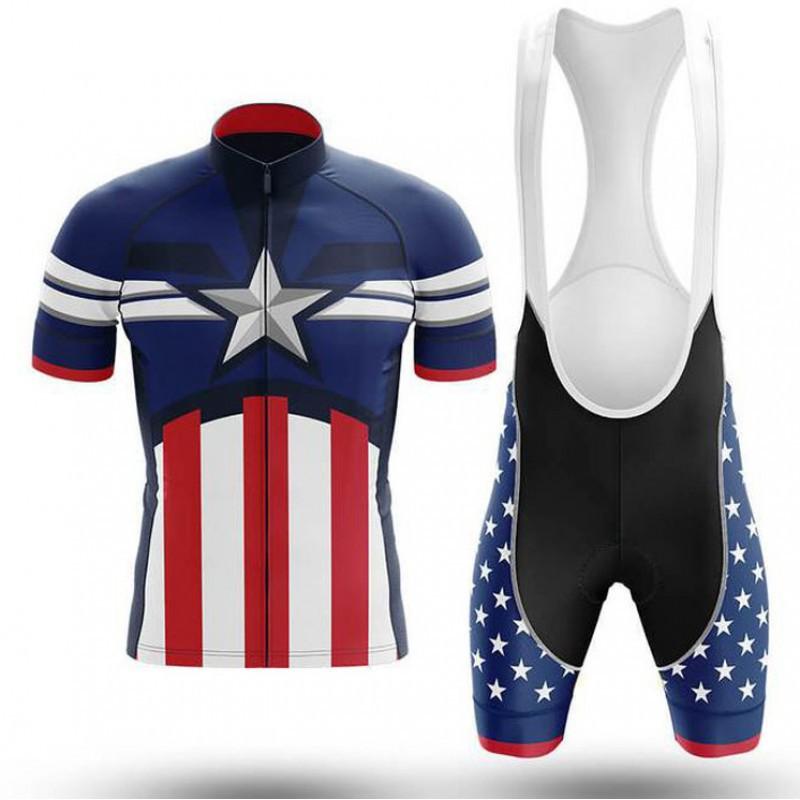 Cycling Clothes Short-sleeved Men s Women s Suits Bicycle Road Bike Riding Equipment Breathable Quick-drying XXL