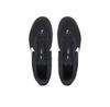 Кроссовки теннисные Nike W Vapor Lite 3 Hc