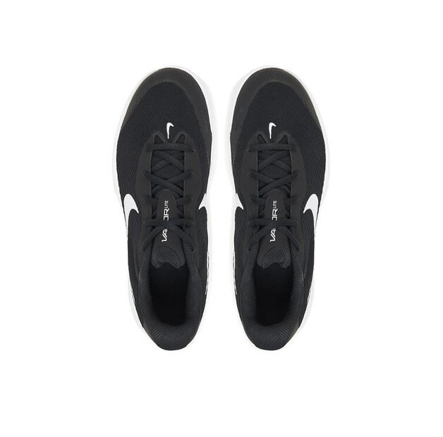 Кроссовки теннисные Nike W Vapor Lite 3 Hc