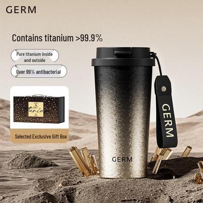 Tazze e bicchieri – Thermos