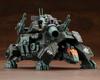 Kotobukiya HMM ZOIDS Canon Tortoise Marking Plus Scale Plastic Model Approximately 120mm Long RZ-013 Ver. 1/72 Kit,