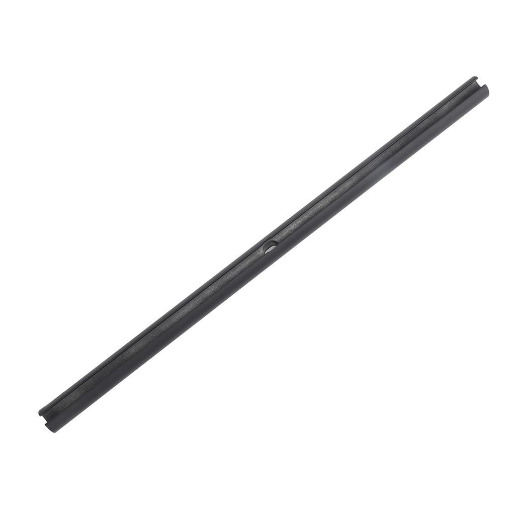 Electric Scooter Folding Pole 18.1in Stand Rod Aluminium Alloy Easy Replacement Electric Scooter Parts for Ninebot F30