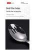 High-Grade 304 Stainless Steel Slotted Portioning and Serving Spoon for Hotels and Restaurants
