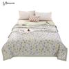 Youmengjiaju Breathable Summer Qu Quilt