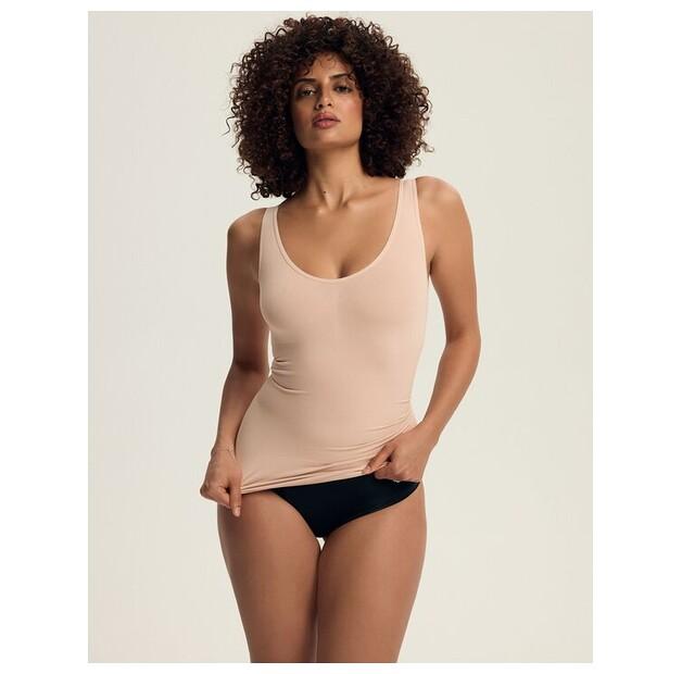 Корректирующее белье Esotiq 43951