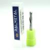 Accesorii pentru sculele electrice – Freze