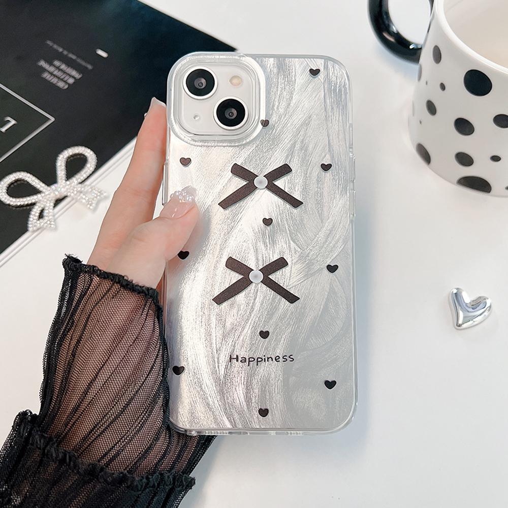 Phone Case for iPhone 15 13 11 12 14 Pro Max Plus Samsung S24 S23 A54 A55 S22 A12 A15 A15 A52 A14 A35 A34 A13 A25 A05 M12 F12 A25 A24 A32 A33 Ultra