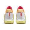 Nové Nike LeBron Witness 6 EP 'White Melon Tint' DC8994-101