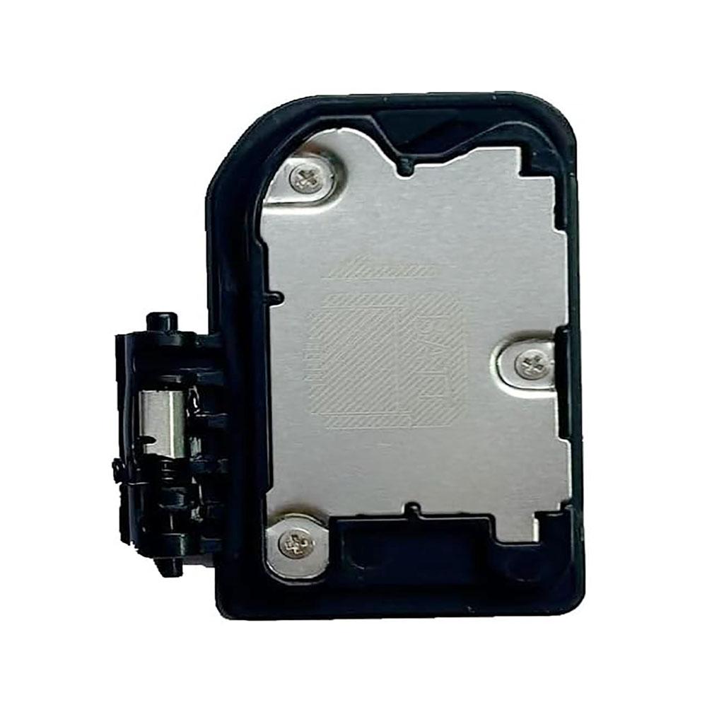 

NEW Battery Door SD Cover Lid For Sony A7M4 A7R4 A7SIII A7SIII FX3 A9II Camera