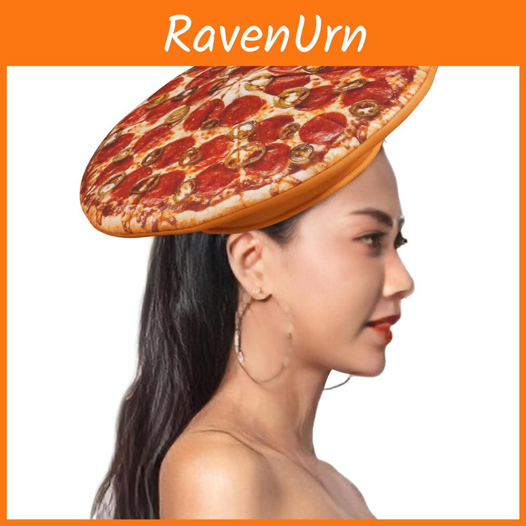 Halloween Snack Party Cosplay Costume For Adults With Polyester Fabric For Stage Performances
