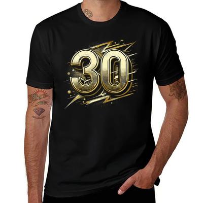 Top – T-shirts