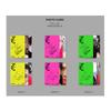 EXO-SC - WHAT A LIFE / 1ST MINI ALBUM (CD Version) (Cover Random) ( Kpop )