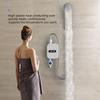 Quick Heating Mini Constant Temperature Instant Electric Water Heater Intelligent Digital Display Hot Water Shower Set