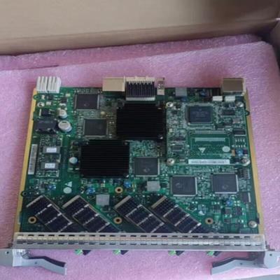 Moduli fai da te – Moduli elettronici