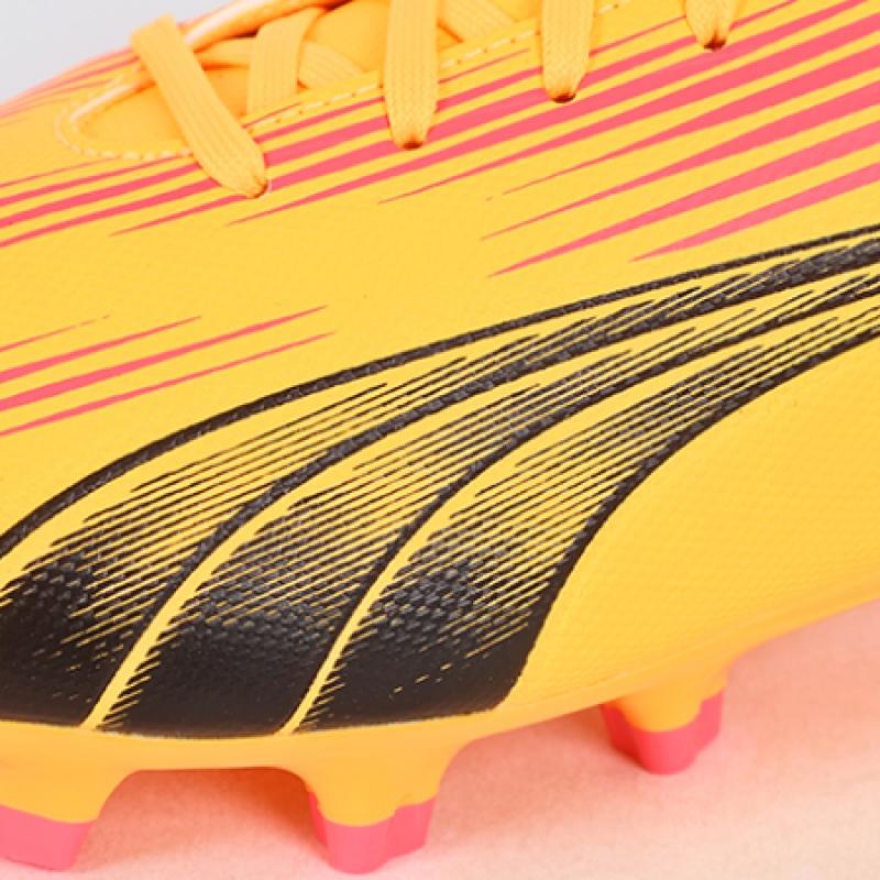 Puma Ultra Play Fg Ag