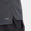 Adidas Men's Breathable Short Sleeve T-Shirt