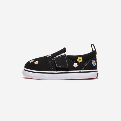 Unisex – Sneaker & Slipper