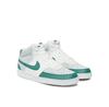 Men's Sneakers Nike Court Vision Mid Nn Dn3577 102 Colorful