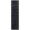 Remote Control Replace for Speaker Stereo System MX-T50 MX-T40 MX-T70 MX-T70/ MX-T50/ MX-T40/ MX-ST40B