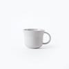 Tackaon Milchporzellan Kindertasse Tasse 200ml [4 Farben] Kinder Säugling Kinder Grundschüler Tasse