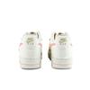 Nike Air Force 1 Cherry Blossom Candy Slip Resistant Abrasion Resistant Low top Skateboard Shoes Women's Pink White FV3654-111(Team619-)