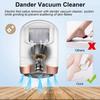 Electric Pedicure Tools Foot Care File Leg Heels Remove Hard Cracked Dead Skin Callus Remover Feet Foot Files Clean Care Machine
