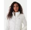 Куртка пуховая Tommy Jeans DW0DW21618
