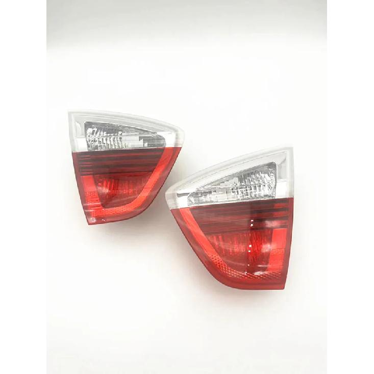 OEM; 63216937459 63216937460 Car Taillight L or R Outside Rear Medial Light Fog Lamp Accessories For BMW E90 320I 325I 3-Series