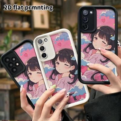 Coques et sacs pour téléphones – Coques pour téléphones