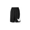 Nike Sports Shorts Men's Black Moderate DH6763-013