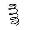 Ft01896 Fast Spring Suspension Front